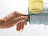Термостат Hansgrohe Ecostat Select 13141400 для ванны с душем фото в интернет-магазине «Wasser-Haus.ru»