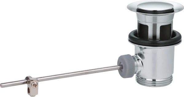 Смеситель для раковины Grohe Eurosmart 23965003 фото в интернет-магазине «Wasser-Haus.ru»