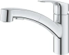 Смеситель для кухни Grohe Eurosmart 30305001 фото в интернет-магазине «Wasser-Haus.ru»