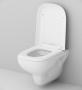 Комплект AM.PM Like IS30251.801700 кнопка смыва хром фото в интернет-магазине «Wasser-Haus.ru»