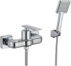 Смеситель для душа Savol S-600107T фото в интернет-магазине «Wasser-Haus.ru»