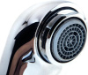 Термостат Hansgrohe Ecostat Comfort 13114000 для ванны с душем фото в интернет-магазине «Wasser-Haus.ru»