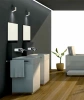 Смеситель для раковины Paini PAD PDCR208B0 фото в интернет-магазине «Wasser-Haus.ru»