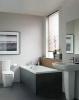 Раковина Ideal Standard Ventuno T043401 75 см фото в интернет-магазине «Wasser-Haus.ru»