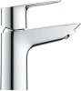 Смеситель для раковины Grohe BauLoop 23337001 фото в интернет-магазине «Wasser-Haus.ru»