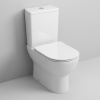 Унитаз-компакт Grossman GR-4448S фото в интернет-магазине «Wasser-Haus.ru»