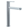 Смеситель Mariani Winter A00398NO60 хром фото в интернет-магазине «Wasser-Haus.ru»