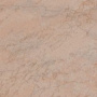 Мебель для ванной BelBagno Regina 80 marmo rosa фото в интернет-магазине «Wasser-Haus.ru»