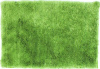 Коврик Bath Plus Тиволи DB4149/1 зеленый фото в интернет-магазине «Wasser-Haus.ru»