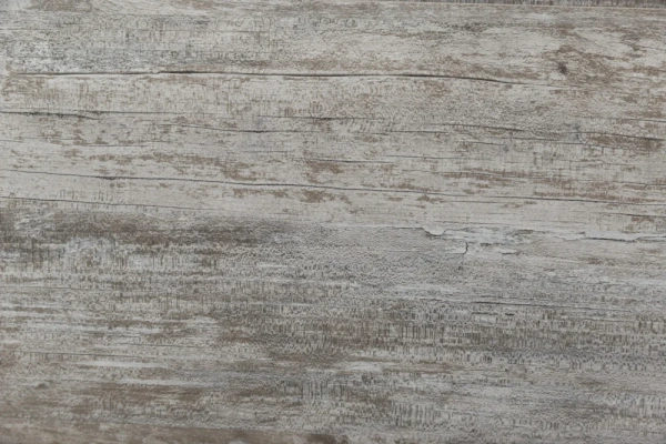 Мебель для ванной Cezares Molveno 80, legno grigio фото в интернет-магазине «Wasser-Haus.ru»