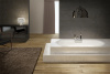 Чугунная ванна Jacob Delafon Volute 160x75 фото в интернет-магазине «Wasser-Haus.ru»