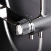 Душевая стойка AM.PM X-Joy F0785A700 хром фото в интернет-магазине «Wasser-Haus.ru»