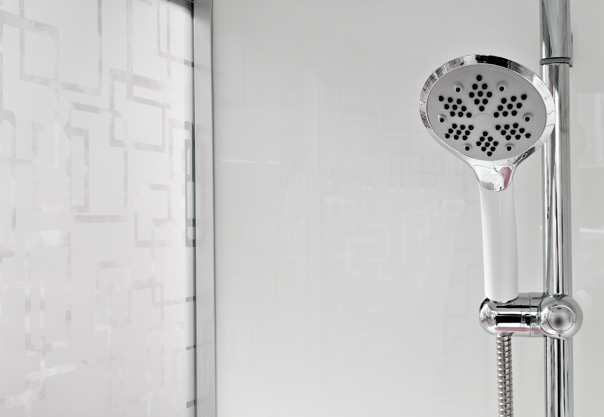 Душевая кабина DTO EM1511LNLED+GM фото в интернет-магазине «Wasser-Haus.ru»