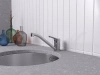 Смеситель для кухни Paini Pilot 04CR573 фото в интернет-магазине «Wasser-Haus.ru»