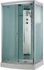 Душевая кабина Timo Comfort T-8815 Fabric Glass фото в интернет-магазине «Wasser-Haus.ru»