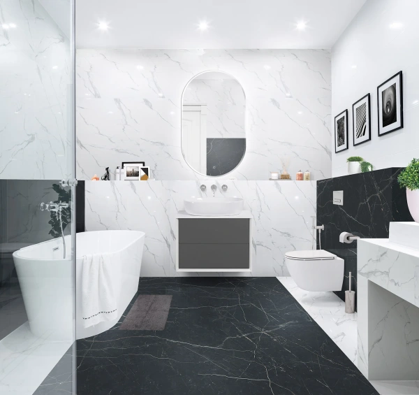 Мебель для ванной Cezares Bellagio 70 со столешницей grigio nuvola фото в интернет-магазине «Wasser-Haus.ru»