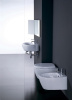 Биде подвесное Simas LFTSpazio LFT19 фото в интернет-магазине «Wasser-Haus.ru»