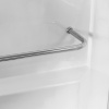 Душевая кабина AvaCan L602R N с гидромассажем фото в интернет-магазине «Wasser-Haus.ru»