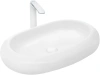 Раковина Weltwasser WW Elbach 3075 фото в интернет-магазине «Wasser-Haus.ru»