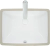Раковина Weltwasser WW Deilbach 6008 фото в интернет-магазине «Wasser-Haus.ru»