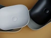 Раковина Ceramica Nova Element CN6009 фото в интернет-магазине «Wasser-Haus.ru»