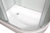 Душевая кабина DTO D272SLLED фото в интернет-магазине «Wasser-Haus.ru»