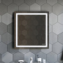 Мебель для ванной Am.Pm Gem S 60 напольная фото в интернет-магазине «Wasser-Haus.ru»