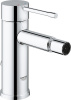 Смеситель Grohe Essence New 32934001 для биде фото в интернет-магазине «Wasser-Haus.ru»