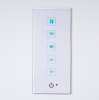 Душевая кабина AvaCan EM2012 R LED фото в интернет-магазине «Wasser-Haus.ru»
