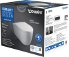 Унитаз подвесной Duravit ME by Starck 45290900A1 с микролифтом фото в интернет-магазине «Wasser-Haus.ru»