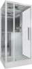 Душевая кабина Grossman GR166 100x90 см фото в интернет-магазине «Wasser-Haus.ru»