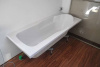 Акриловая ванна Cersanit Santana 63324 160x70 фото в интернет-магазине «Wasser-Haus.ru»