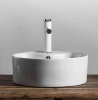Раковина Mira MR-4616 фото в интернет-магазине «Wasser-Haus.ru»