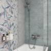 Универсальный смеситель Decoroom SO52 SO52043 фото в интернет-магазине «Wasser-Haus.ru»