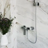 Смеситель для душа Paini Nove 09CR511 хром фото в интернет-магазине «Wasser-Haus.ru»