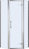 Душевой уголок Weltwasser WW950 950P1-90 фото в интернет-магазине «Wasser-Haus.ru»