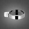 Мыльница Hansgrohe Cassetta C 28678000 фото в интернет-магазине «Wasser-Haus.ru»