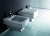 Биде подвесное Duravit Vero 223915 фото в интернет-магазине «Wasser-Haus.ru»