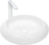 Раковина Weltwasser WW Elbach 3062 фото в интернет-магазине «Wasser-Haus.ru»