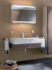 Мебель для ванной Keuco Edition 300 дуб 95 см фото в интернет-магазине «Wasser-Haus.ru»