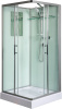 Душевая кабина Weltwasser WW500 Laine 1001 фото в интернет-магазине «Wasser-Haus.ru»