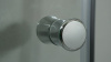 Душевая кабина Timo Comfort T-8815 Fabric Glass фото в интернет-магазине «Wasser-Haus.ru»