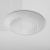 Душевая кабина AvaCan D119 S LED фото в интернет-магазине «Wasser-Haus.ru»