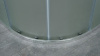 Душевой уголок Timo Altti-608 Foggy Glass 80х80 см фото в интернет-магазине «Wasser-Haus.ru»