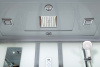 Душевая кабина AvaCan V150 фото в интернет-магазине «Wasser-Haus.ru»