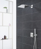 Термостат Grohe Grohtherm SmartControl 29126000 для душа фото в интернет-магазине «Wasser-Haus.ru»