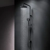 Душевая стойка AM.PM Gem F0790022 фото в интернет-магазине «Wasser-Haus.ru»