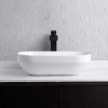Раковина Mira MR-3651 фото в интернет-магазине «Wasser-Haus.ru»