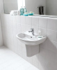 Раковина Laufen Pro 8.1095.2.000.104.1 фото в интернет-магазине «Wasser-Haus.ru»