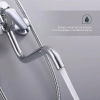 Душевая стойка Splenka S51 S51.24, хром фото в интернет-магазине «Wasser-Haus.ru»